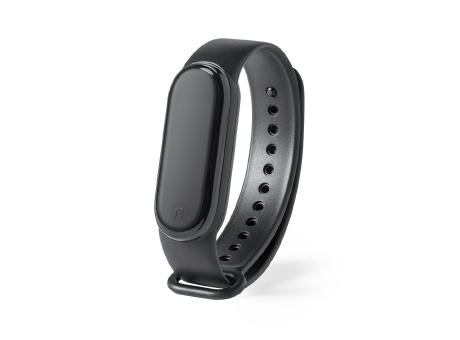 Intelligente Armband Selkos