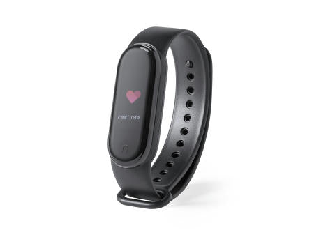 Intelligente Armband Selkos