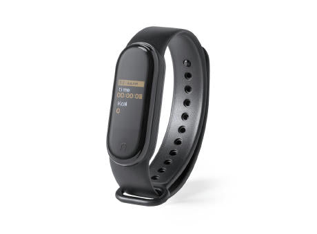 Intelligente Armband Selkos