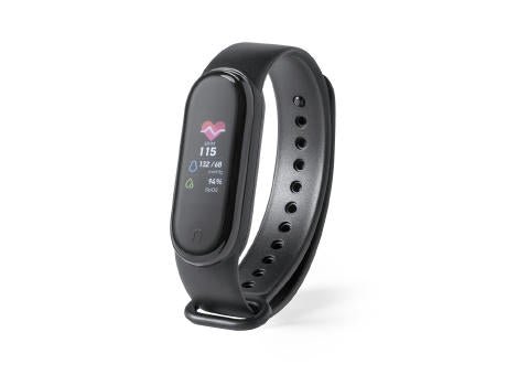 Intelligente Armband Selkos