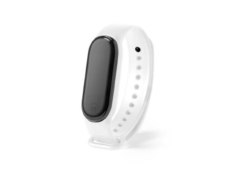 Intelligente Armband Selkos
