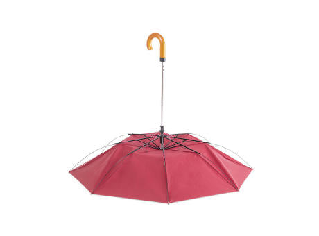 Regenschirm Branit