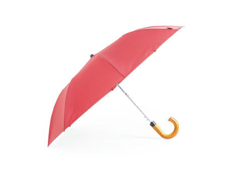 Regenschirm Branit