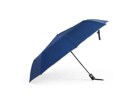 Regenschirm Nereus
