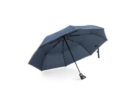 Regenschirm Nereus