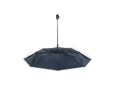 Regenschirm Nereus