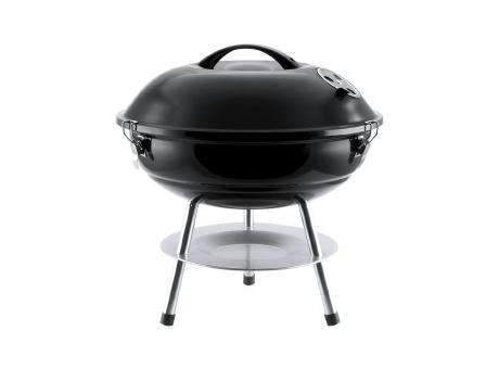 Grill Mayrax