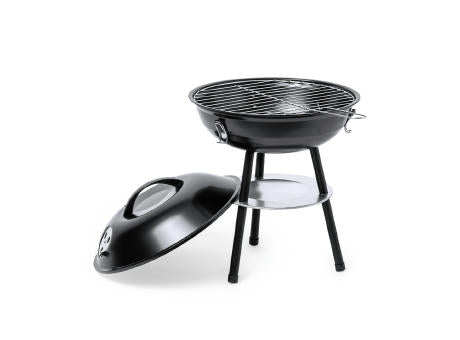Grill Mayrax