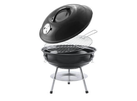 Grill Mayrax