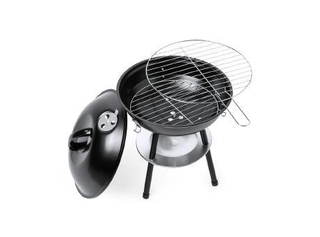 Grill Mayrax