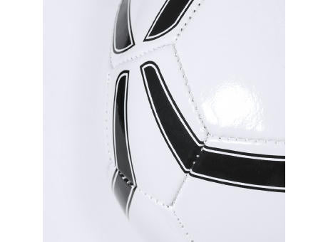 Ball Dulsek
