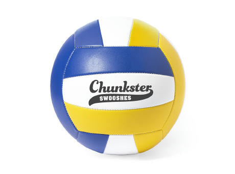 Ball Lidok