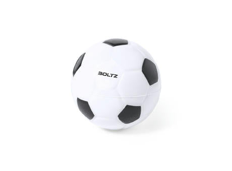 Antistress Ball Chaiss