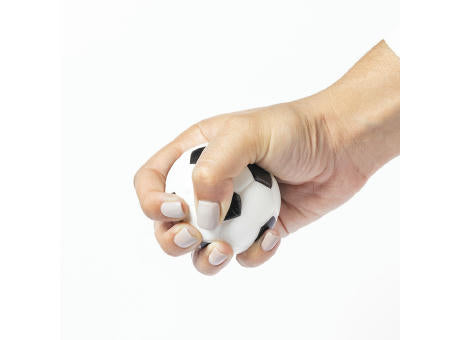 Antistress Ball Chaiss
