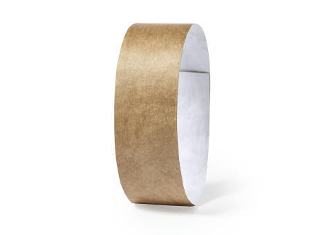 Armband Sowel