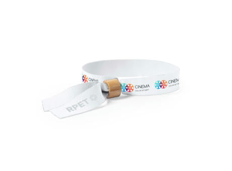 Armband Broch