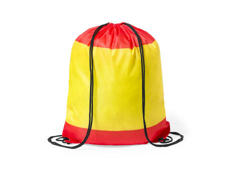 Rucksack Stiff