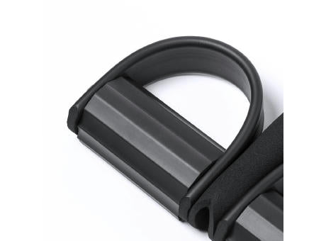 Gummiband Rayden