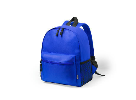Rucksack Maggie