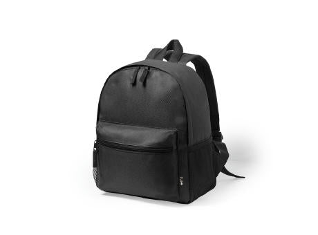 Rucksack Maggie
