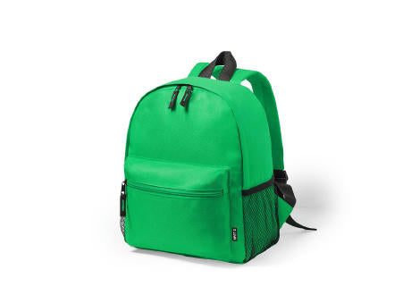 Rucksack Maggie
