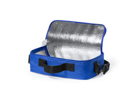 Kühltasche Aitanax