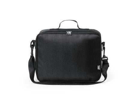 Kühltasche Aitanax