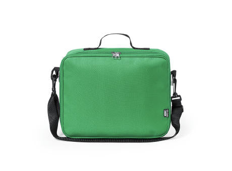 Kühltasche Aitanax