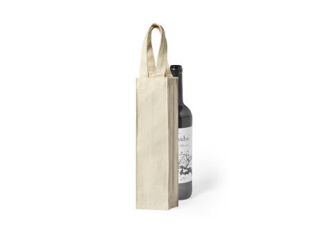 Tasche Yaiza