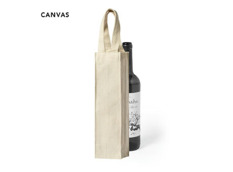 Tasche Yaiza