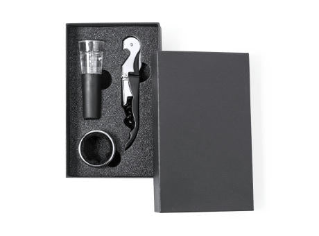 Wein Set Noarek