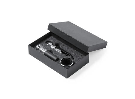 Wein Set Noarek