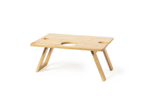 Tisch Zarbok