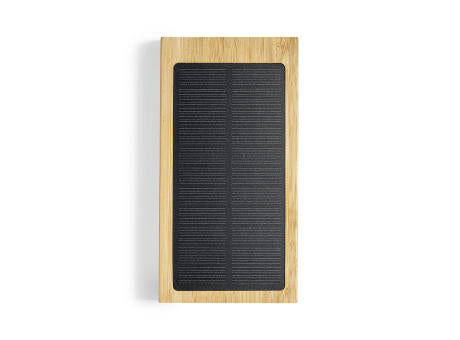 Power Bank Diuk Fsc