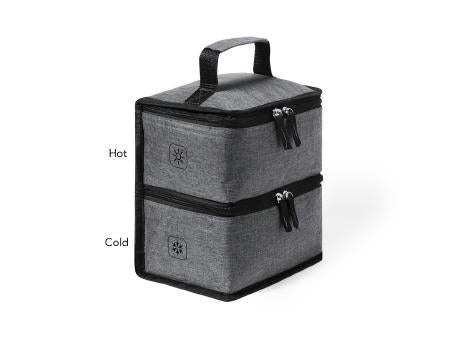 Kühltasche Stacy