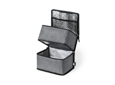 Kühltasche Stacy