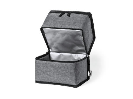 Kühltasche Stacy