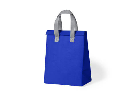 Kühltasche Pabbie