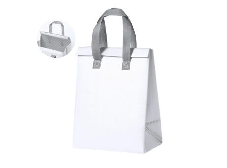 Kühltasche Pabbie