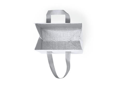 Kühltasche Pabbie