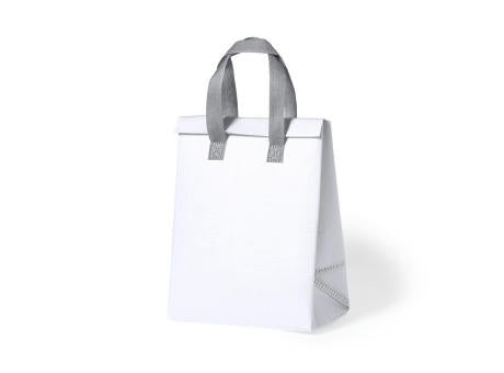 Kühltasche Pabbie