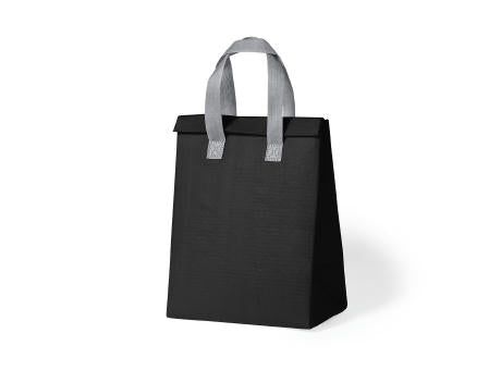 Kühltasche Pabbie
