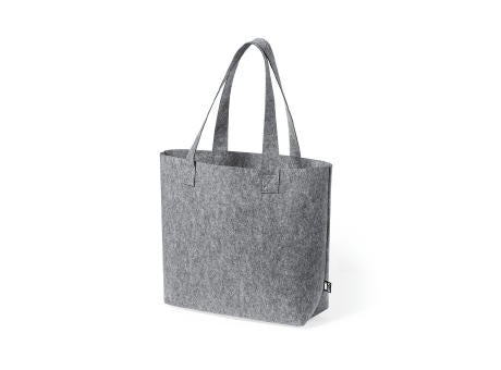 Tasche Flavux