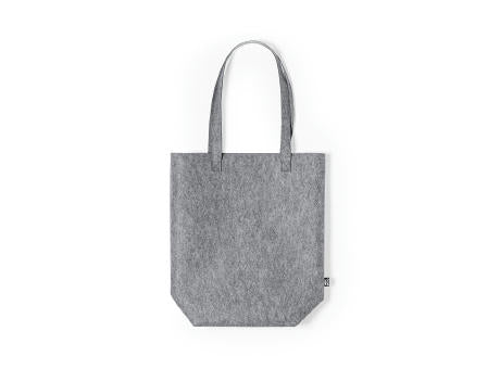 Tasche Biggy