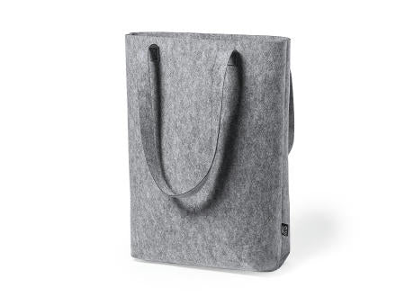 Tasche Biggy