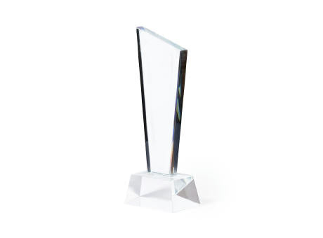 Pokal Lanton