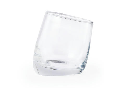 Trinkbecher Merzex