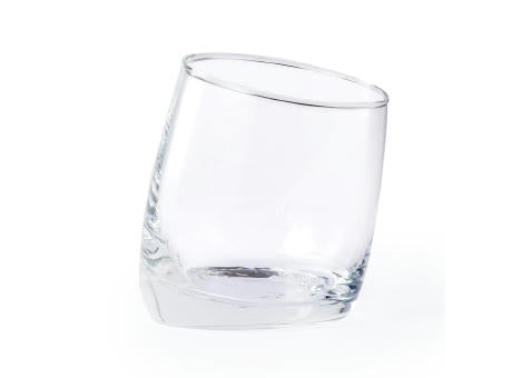 Trinkbecher Merzex