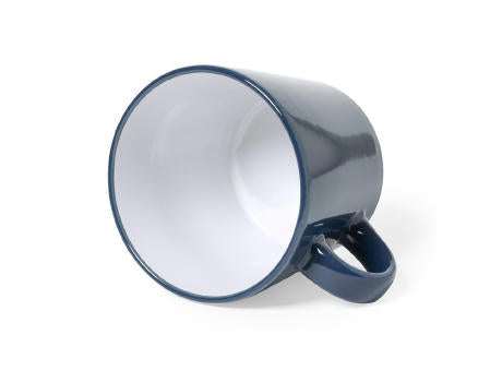 Tasse Kario