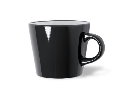 Tasse Kario